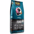 BELCANDO BASELINE XIRA TROFI SKuLOu LINE ADULT FISHER ME PsARI 12,5KG